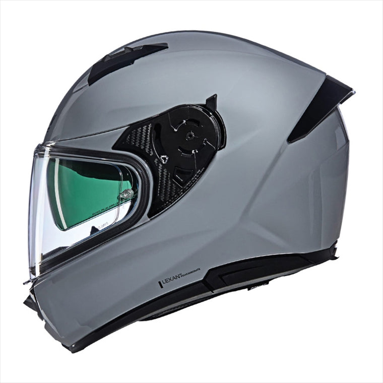 デイトナ｜N606 CLASSICO GY303/S｜60144