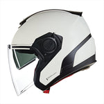 デイトナ｜N405 CLASSICO WH305/S｜60317