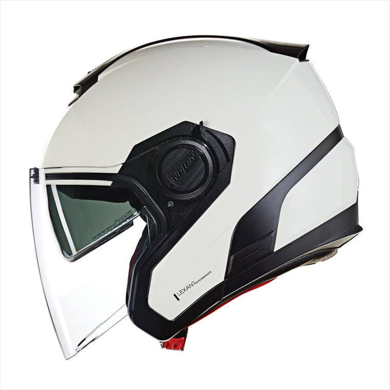 デイトナ｜N405 CLASSICO WH305/S｜60317