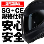 デイトナ｜N606SP SILVER ED 333/M｜60055