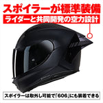デイトナ｜N606SP SILVER ED 333/M｜60055