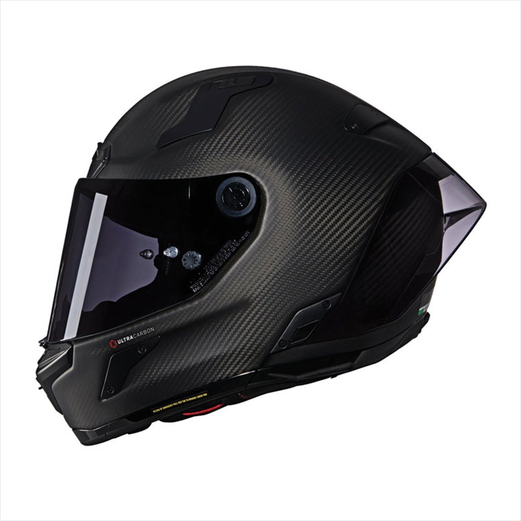デイトナ｜X804RS PURO FLAT325/L｜49876