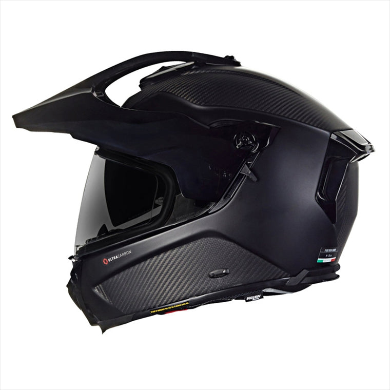 デイトナ｜X552 TRIP FBK CB323/XL｜60381