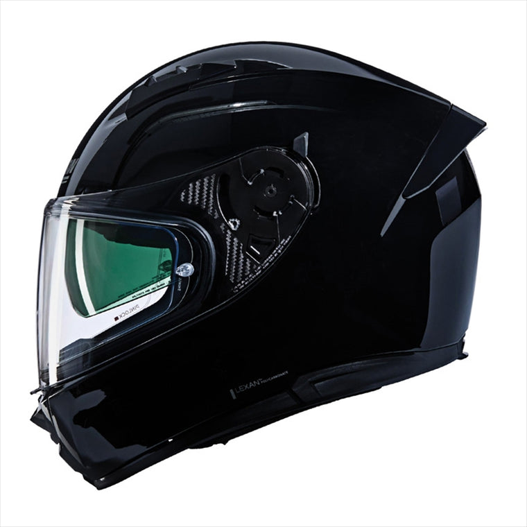 デイトナ｜N606 CLASSICO BK301/XL｜60189