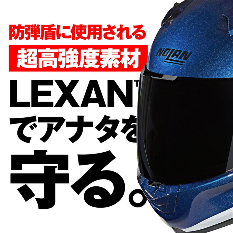 デイトナ｜N606SP SPECIALE BL346/M｜49962