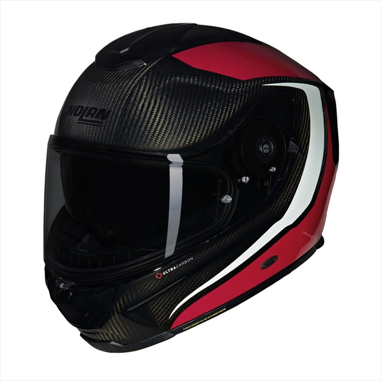 デイトナ｜X903UC INTRIGO RDWH345/XL｜60211