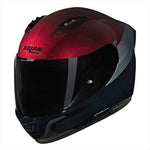 デイトナ｜N606 SPECIALE RD343/L｜60077