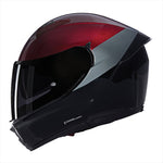 デイトナ｜N606 SPECIALE RD343/L｜60077