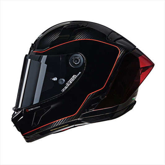 デイトナ｜X804RS SPADEA RD342/XL｜49834
