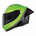 デイトナ｜N606SP SPECIALE GR348/L｜49976