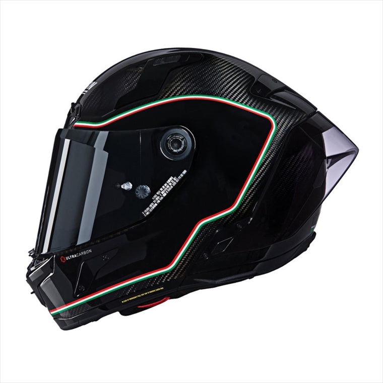 デイトナ｜X804RS SPADEA BK341/L｜49830