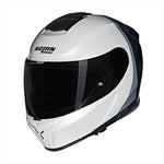 デイトナ｜N808 SPECIALE PLWH344/XL｜49912