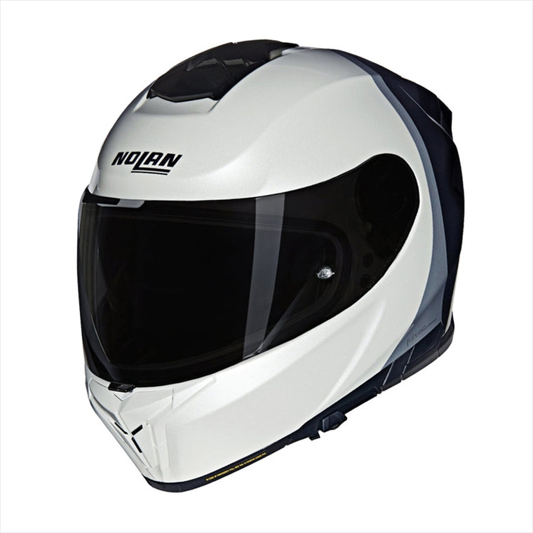 デイトナ｜N808 SPECIALE PLWH344/XL｜49912