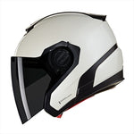 デイトナ｜N405 NOBILE PLWH320/XL｜60301