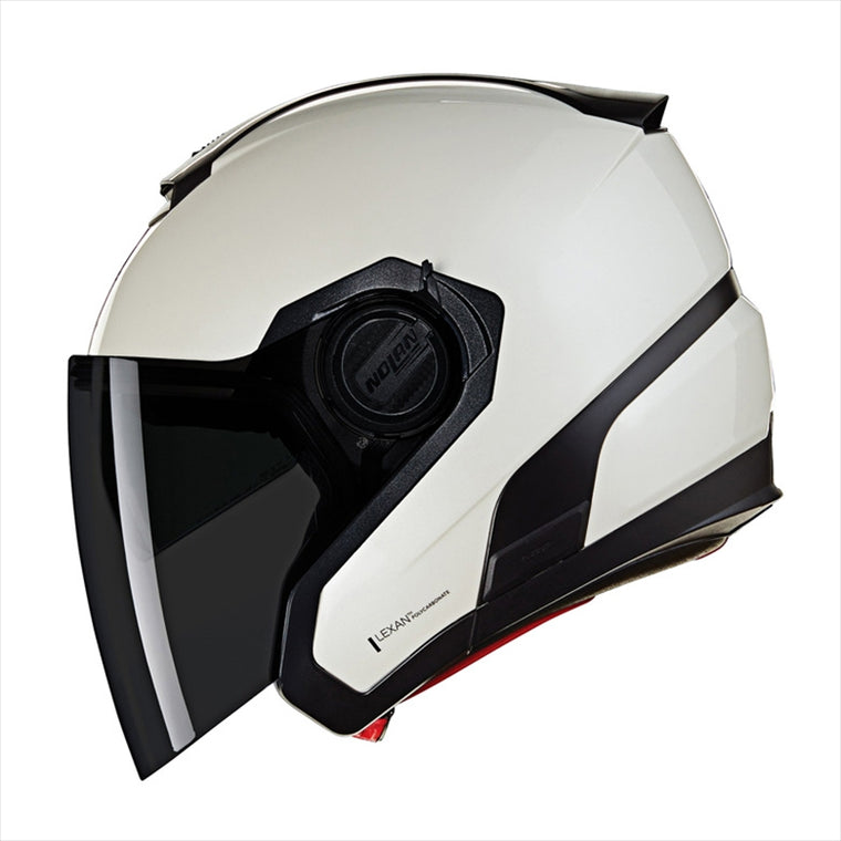 デイトナ｜N405 NOBILE PLWH320/XL｜60301