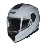 デイトナ｜N808 CLASSICO GY303/L｜49942