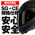 デイトナ｜N606SP GOLD ED 331/M｜60042