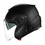 デイトナ｜N405 CLASSICO FBK302/XL｜60315