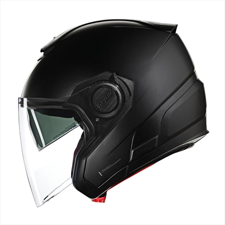 デイトナ｜N405 CLASSICO FBK302/XL｜60315