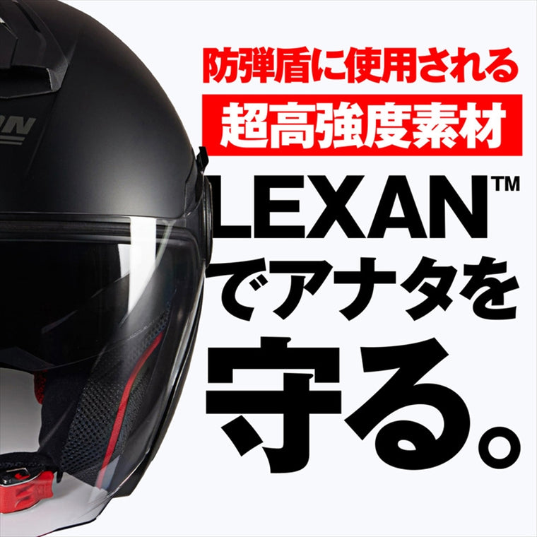 デイトナ｜N405 CLASSICO FBK302/XL｜60315