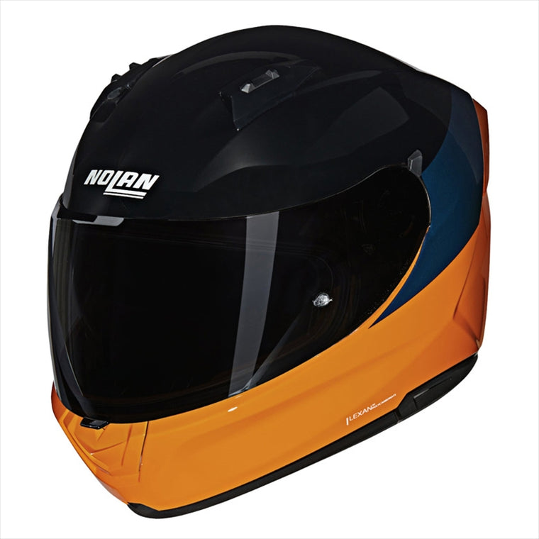 デイトナ｜N606 SPECIALE OR342/M｜60069