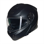 デイトナ｜N808 CLASSICO FBK302/XL｜49960
