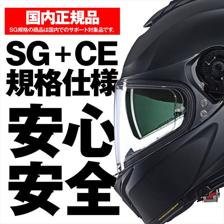 デイトナ｜N808 CLASSICO FBK302/XL｜49960