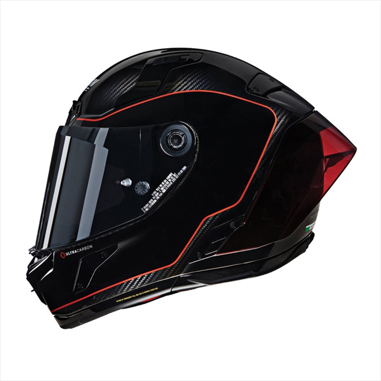 デイトナ｜X804RS SPADEA RD342/L｜49833