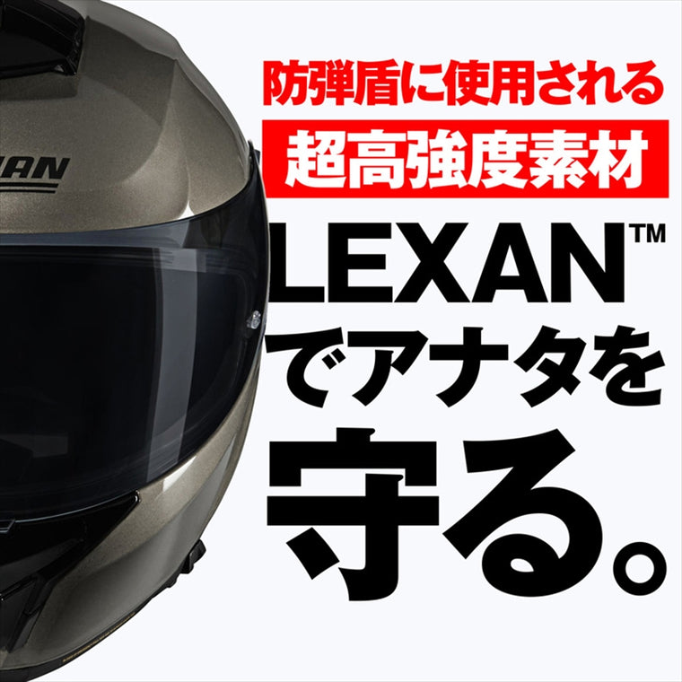 デイトナ｜N808 SPECIALE STONE342/L｜49904