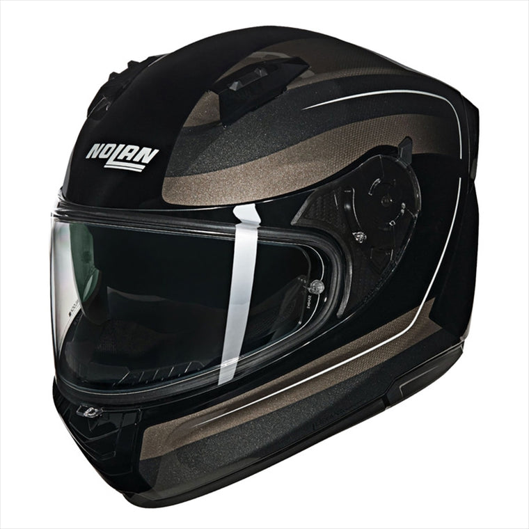 デイトナ｜N606 ERMETICO STONE344/L｜60083