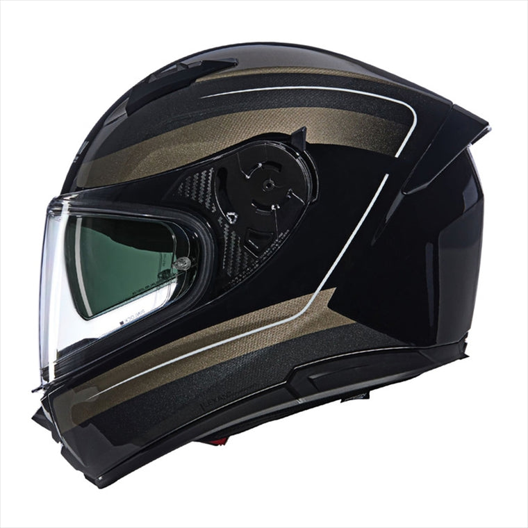 デイトナ｜N606 ERMETICO STONE344/L｜60083
