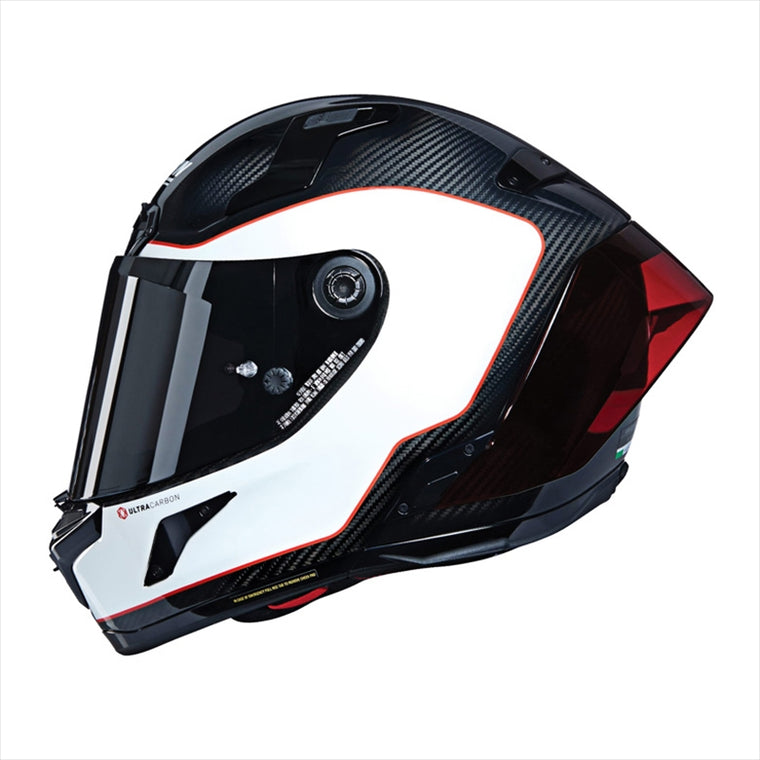 デイトナ｜X804RS SPADEA WH343/XL｜49837