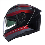 デイトナ｜N606 ERMETICO RD345/XL｜60091