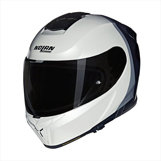 デイトナ｜N808 SPECIALE PLWH344/L｜49910