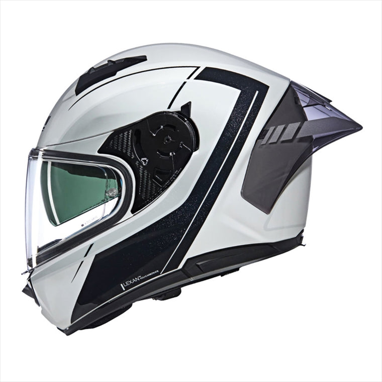 デイトナ｜N606SP MESMERICO WH341/L｜49998