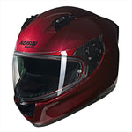 デイトナ｜N606 NOBILE RD321/M｜60105