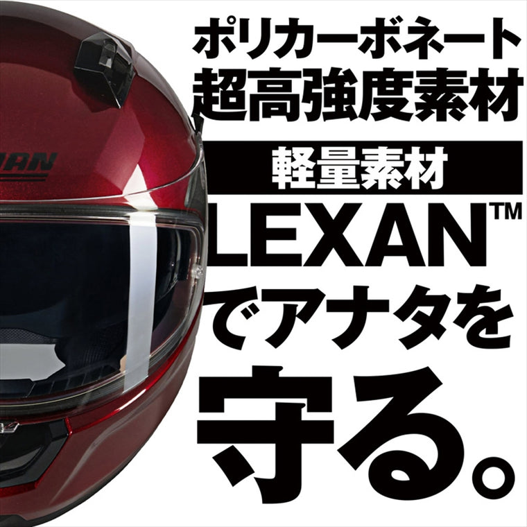 デイトナ｜N606 NOBILE RD321/M｜60105