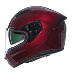 デイトナ｜N606 NOBILE RD321/M｜60105