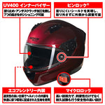 デイトナ｜N606 NOBILE RD321/M｜60105