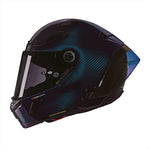 デイトナ｜X804RS LIQUIDO BL328/L｜49848