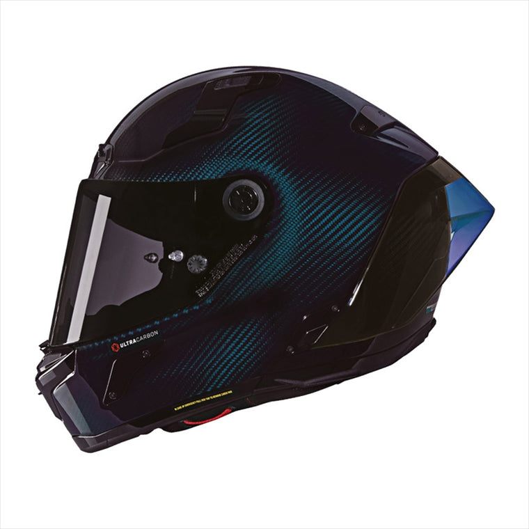 デイトナ｜X804RS LIQUIDO BL328/L｜49848