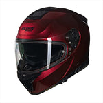 デイトナ｜N808 NOBILE RD321/M｜49932