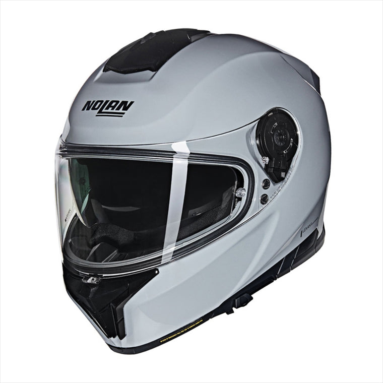 デイトナ｜N808 CLASSICO GY303/M｜49940