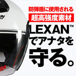 デイトナ｜N405 CLASSICO WH305/L｜60367
