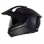 デイトナ｜X552 TRIP FBK CB323/L｜60380