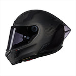 デイトナ｜X804RS PURO FLAT325/S｜49872