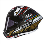 デイトナ｜X804RS SBK 353/XL｜49821