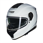 デイトナ｜N808 CLASSICO WH305/L｜49950