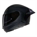 デイトナ｜N606SP CLASSICO FBK302/XL｜60067