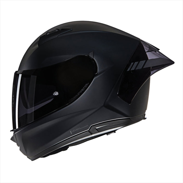 デイトナ｜N606SP CLASSICO FBK302/XL｜60067